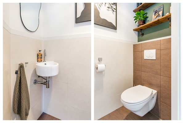 MATHO TONGASTRAAT 39-7a.jpg